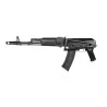 RÉPLICA E&L ELAKS74MN ESSENTIAL A107S ☑ · VSGun