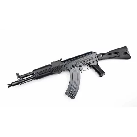 RÉPLICA E&L ELAK104 ESSENTIAL A103S ☑ · VSGun
