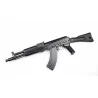 RÉPLICA E&L ELAK104 ESSENTIAL A103S ☑ · VSGun