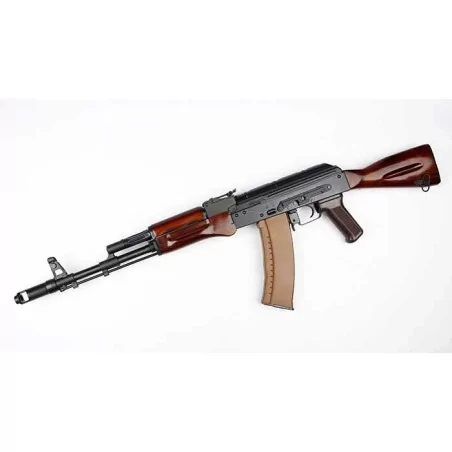 RÉPLICA E&L ELAK74N ESSENTIAL A102S 【 · VSGun
