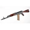 RÉPLICA E&L ELAK74N ESSENTIAL A102S 【 · VSGun
