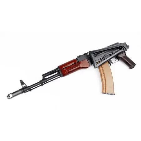 RÉPLICA E&L ELAK74N ESSENTIAL A105S 【 · VSGun