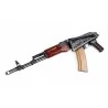 RÉPLICA E&L ELAK74N ESSENTIAL A105S 【 · VSGun