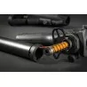 EVOLUTION RECON MK18 MOD 0 EC03AR NEGRA 【 · VSGun