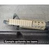 EVOLUTION RECON MK18 MOD 0 EC03AR NEGRA 【 · VSGun