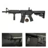 Réplica EVOLUTION RECON MK18 MOD 0 EC03AR Negra, estética distintiva y precio inmejorable
