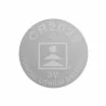 PILA BOTON CR2032 ENFOQUE FRONTAL