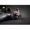 ▷ EVOLUTION RECON S 14.5 CARBONTECH NEGRA/TAN ABS · VSGun