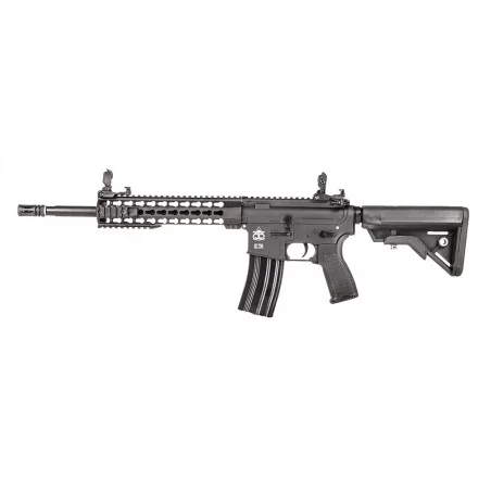 ▷ EVOLUTION RECON S 14.5 CARBONTECH NEGRO ABS · VSGun