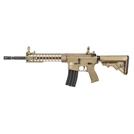 ▷ EVOLUTION RECON S 14.5 CARBONTECH NEGRO ABS · VSGun