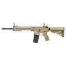 ▷ EVOLUTION RECON S 14.5 CARBONTECH NEGRO ABS · VSGun