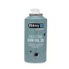 ACEITE DE SILICONA SPRAY MARCA ABBEY 150ML PARA LUBRICAR REPLICAS