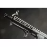 ▷ EVOLUTION RECON STEALTH 8" M-LOK METAL AIRSOFT · VSGun