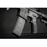 ▷ EVOLUTION RECON STEALTH 8" M-LOK METAL AIRSOFT · VSGun