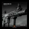 ▷ RECON S EMR S ETS III EVOLUTION GATILLO ELECTRÓNICO · VSGun