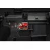 ▷ BREACHER 13" M-LOK GATILLO ELECTRÓNICO ETS III · VSGun