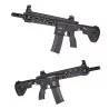 ROSSI 416 NEPTUNE 9" UPGRADE MAPLE LEAF ☑ · VSGun