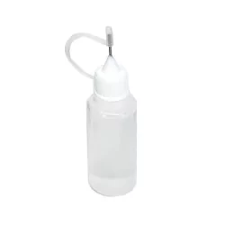 ACEITE PARA RELLENAR EL TRAZADOR DE HUMO