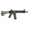 ROSSI 416 NEPTUNE 9" DEVGRU UPGRADE ☑ · VSGun