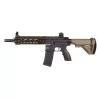 ROSSI 416 NEPTUNE 9" DEVGRU UPGRADE ☑ · VSGun
