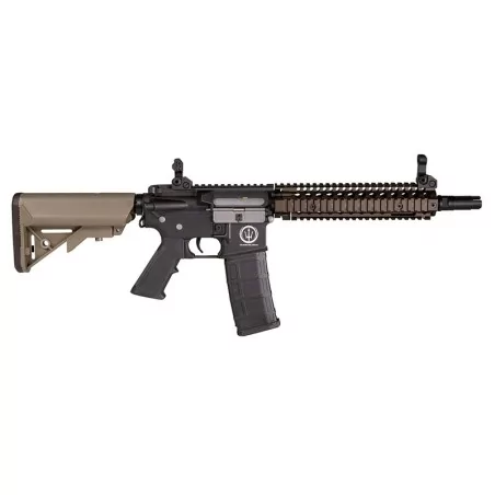 ROSSI MK18 MARSOC NEPTUNE 9" TAN ☑ · VSGun