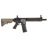 ROSSI MK18 MARSOC NEPTUNE 9" TAN ☑ · VSGun