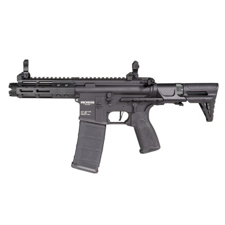 ROSSI NEPTUNE 5.5" PDW GEN2 UPGRADE ☑ · VSGun