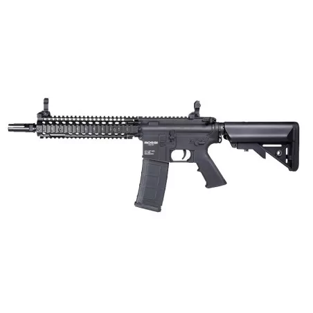 ROSSI MK18 MARSOC NEPTUNE 9" NEGRA FULL MR.HOP ☑ · VSGun