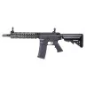 ROSSI MK18 MARSOC NEPTUNE 9" NEGRA FULL MR.HOP ☑ · VSGun