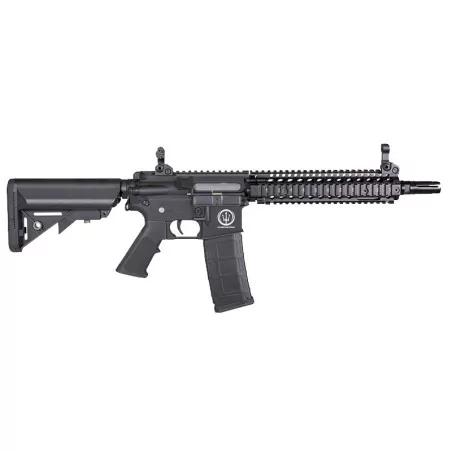 ROSSI MK18 MARSOC NEPTUNE 9" NEGRA FULL MR.HOP ☑ · VSGun