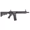 ROSSI MK18 MARSOC NEPTUNE 9" NEGRA FULL MR.HOP ☑ · VSGun
