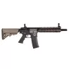 ROSSI MK18 MARSOC NEPTUNE 9" TAN FULL MR.HOP ☑ · VSGun