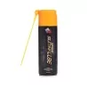 ACEITE SILICONA LUBE SPRAY CANTIDAD 220ML MARCA PUFF DINO