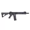 ROSSI SAS NEGRA FULL MR.HOP UPGRADE ☑ · VSGun