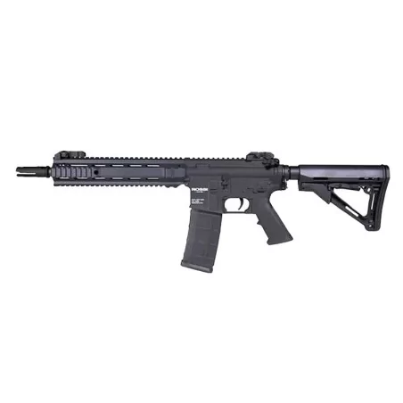 ROSSI SAS NEGRA FULL MR.HOP UPGRADE ☑ · VSGun