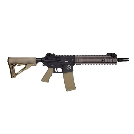 ROSSI SAS TAN FULL MR.HOP UPGRADE ☑ · VSGun