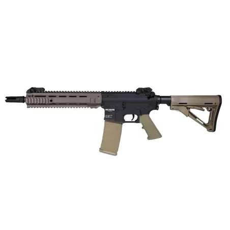 ROSSI SAS TAN FULL MR.HOP UPGRADE ☑ · VSGun
