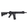 ROSSI SEAL NEGRA FULL MR.HOP UPGRADE ☑ · VSGun