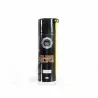 ACEITE DE SILICONA DUEL CODE SPRAY VISTA FRONTAL