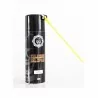 ACEITE CON APLICADOR DUEL CODE SPRAY 220ML VISTA LATERAL