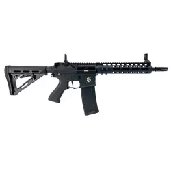 ROSSI M4 SENTINEL DELTA GATILLO ELECTRÓNICO NEGRA ☑ · VSGun