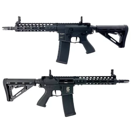 ROSSI M4 SENTINEL DELTA GATILLO ELECTRÓNICO ☑ · VSGun