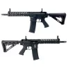 ROSSI M4 SENTINEL DELTA GATILLO ELECTRÓNICO ☑ · VSGun