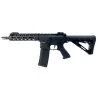ROSSI M4 SENTINEL SIGMA GATILLO ELECTRÓNICO NEGRA ☑ · VSGun