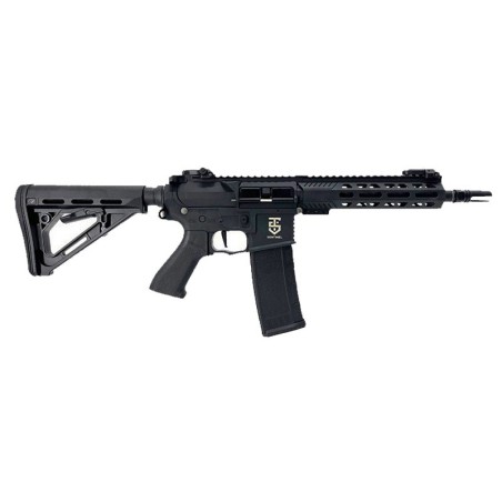 💥 ROSSI M4 SENTINEL ALPHA GATILLO ELECTRÓNICO · VSGun