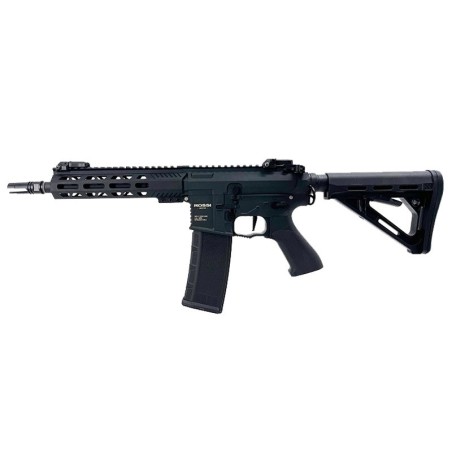 💥 ROSSI M4 SENTINEL ALPHA GATILLO ELECTRÓNICO · VSGun