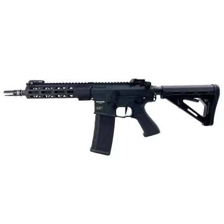 ROSSI M4 SENTINEL ALPHA GATILLO ELECTRÓNICO NEGRA MEJORADA MAPLE LEAF ☑ · VSGun