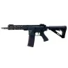 ROSSI M4 SENTINEL ALPHA GATILLO ELECTRÓNICO NEGRA MEJORADA MAPLE LEAF ☑ · VSGun