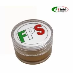 GRASA LUBRICANTE MARCA FPS SOFTAIR VISTA FRONTAL