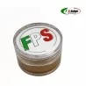 GRASA LUBRICANTE MARCA FPS SOFTAIR VISTA FRONTAL